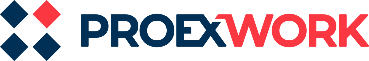 Proexwork