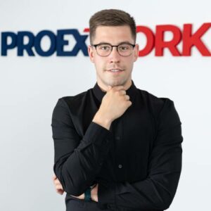 Zespół PROEXWORK