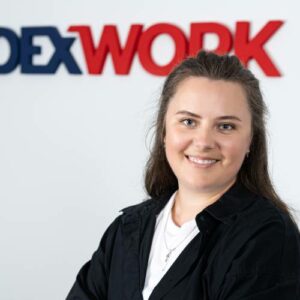 Zespół PROEXWORK
